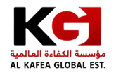 مؤسسة الكفاءة العالمية